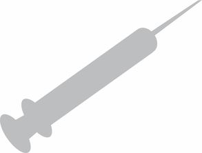 宝宝喂药器哪种好用注射器喂药防呛